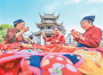 精选开云下载内容，kaiyun与你一同发现更多精彩。 - kaiyun