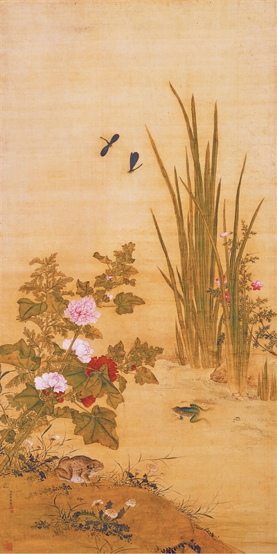 精选开云下载内容，kaiyun与你一同发现更多精彩。 - kaiyun