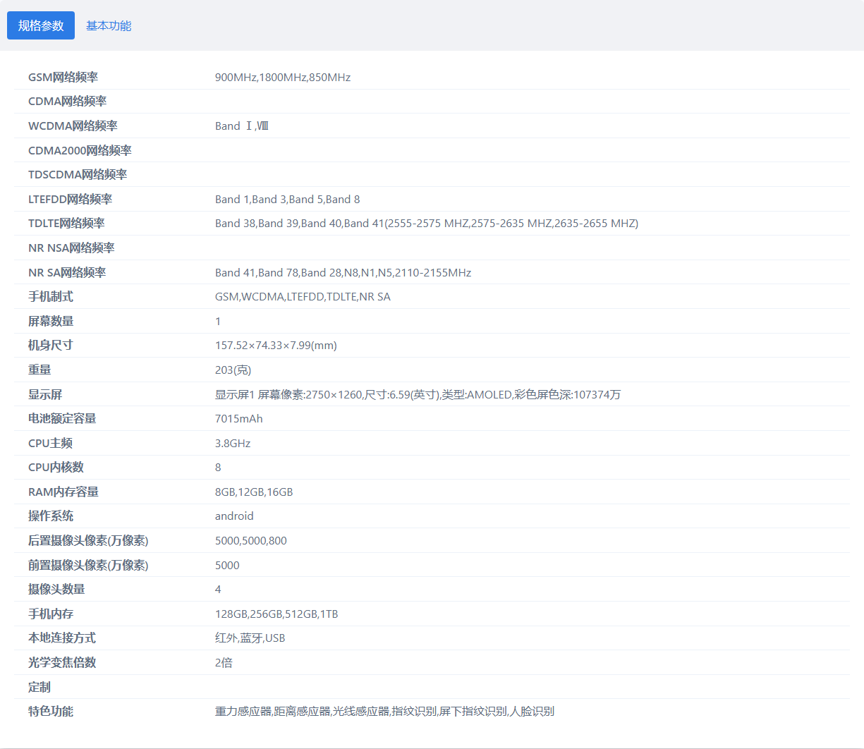 精选开云下载内容，kaiyun与你一同发现更多精彩。 - kaiyun
