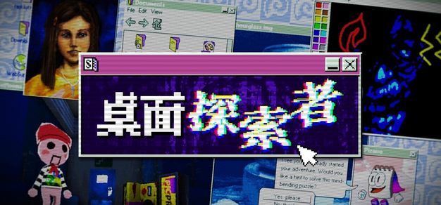 精选开云下载内容，kaiyun与你一同发现更多精彩。 - kaiyun