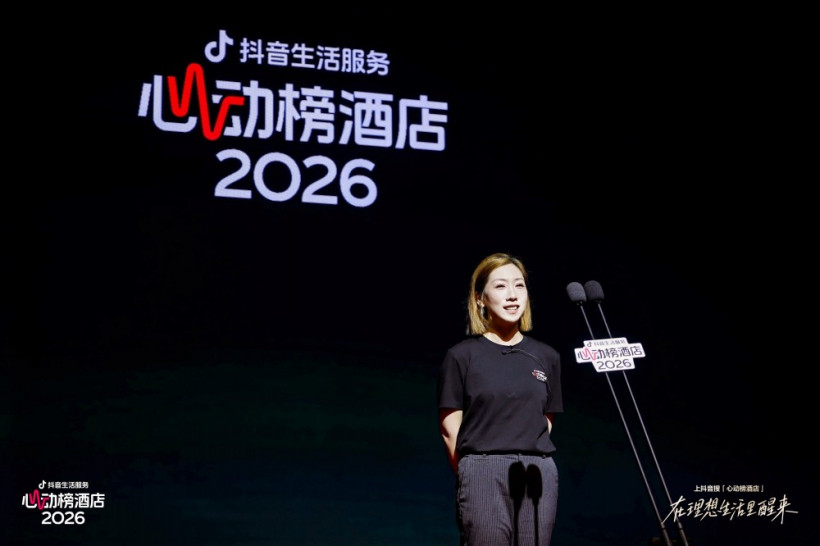 精选开云下载内容，kaiyun与你一同发现更多精彩。 - kaiyun